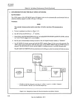 Preview for 50 page of HP 5061B Operating And Service Manual