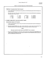 Preview for 51 page of HP 5061B Operating And Service Manual