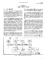 Preview for 57 page of HP 5061B Operating And Service Manual