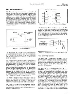 Preview for 59 page of HP 5061B Operating And Service Manual