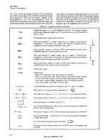 Preview for 62 page of HP 5061B Operating And Service Manual