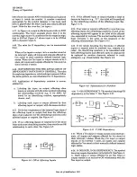 Preview for 64 page of HP 5061B Operating And Service Manual