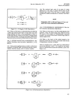 Preview for 65 page of HP 5061B Operating And Service Manual