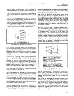 Preview for 67 page of HP 5061B Operating And Service Manual