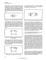 Preview for 68 page of HP 5061B Operating And Service Manual