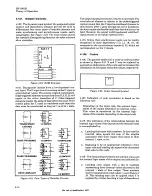 Preview for 70 page of HP 5061B Operating And Service Manual