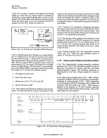 Preview for 74 page of HP 5061B Operating And Service Manual