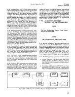 Preview for 75 page of HP 5061B Operating And Service Manual