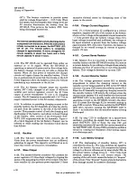 Preview for 76 page of HP 5061B Operating And Service Manual