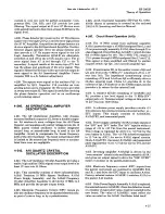 Preview for 83 page of HP 5061B Operating And Service Manual