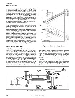 Preview for 86 page of HP 5061B Operating And Service Manual