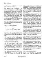 Preview for 88 page of HP 5061B Operating And Service Manual