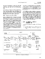 Preview for 89 page of HP 5061B Operating And Service Manual