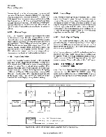 Preview for 92 page of HP 5061B Operating And Service Manual