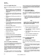 Preview for 108 page of HP 5061B Operating And Service Manual