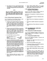 Preview for 109 page of HP 5061B Operating And Service Manual