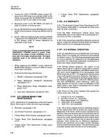 Preview for 114 page of HP 5061B Operating And Service Manual