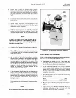 Preview for 125 page of HP 5061B Operating And Service Manual