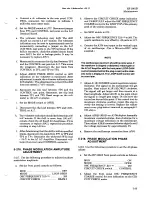 Preview for 127 page of HP 5061B Operating And Service Manual