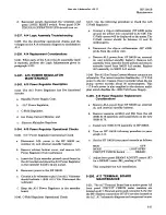 Preview for 131 page of HP 5061B Operating And Service Manual