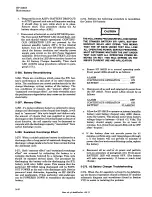 Preview for 134 page of HP 5061B Operating And Service Manual