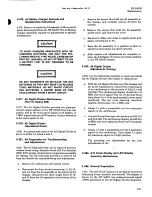 Preview for 135 page of HP 5061B Operating And Service Manual