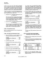 Preview for 136 page of HP 5061B Operating And Service Manual