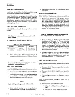 Preview for 138 page of HP 5061B Operating And Service Manual