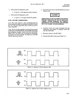 Preview for 139 page of HP 5061B Operating And Service Manual