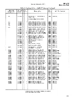 Preview for 163 page of HP 5061B Operating And Service Manual