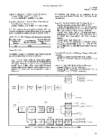 Preview for 201 page of HP 5061B Operating And Service Manual