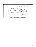 Preview for 203 page of HP 5061B Operating And Service Manual