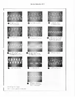 Preview for 207 page of HP 5061B Operating And Service Manual