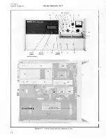 Preview for 209 page of HP 5061B Operating And Service Manual