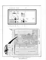 Preview for 210 page of HP 5061B Operating And Service Manual