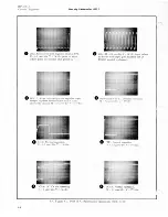 Preview for 213 page of HP 5061B Operating And Service Manual