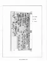 Preview for 214 page of HP 5061B Operating And Service Manual