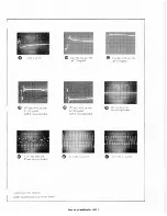 Preview for 216 page of HP 5061B Operating And Service Manual