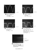 Preview for 218 page of HP 5061B Operating And Service Manual