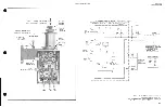 Preview for 223 page of HP 5061B Operating And Service Manual