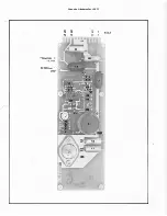 Preview for 227 page of HP 5061B Operating And Service Manual