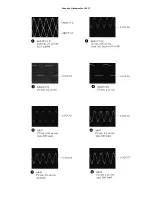 Preview for 233 page of HP 5061B Operating And Service Manual