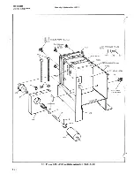 Preview for 241 page of HP 5061B Operating And Service Manual