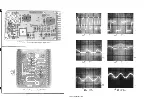 Preview for 242 page of HP 5061B Operating And Service Manual