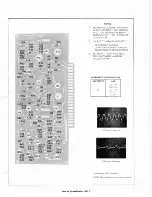 Preview for 248 page of HP 5061B Operating And Service Manual