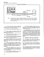 Preview for 18 page of HP 5065A Operating And Service Manual