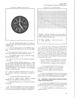 Preview for 21 page of HP 5065A Operating And Service Manual