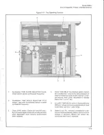 Preview for 31 page of HP 5065A Operating And Service Manual