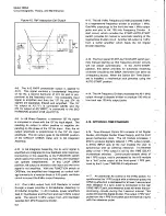 Preview for 33 page of HP 5065A Operating And Service Manual