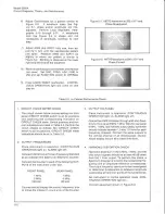 Preview for 36 page of HP 5065A Operating And Service Manual